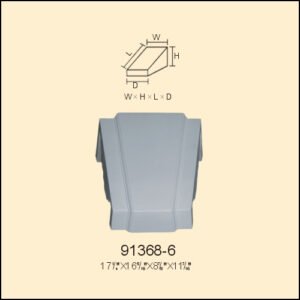 91368-6