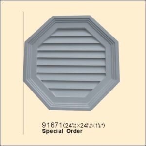 91671