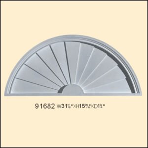91682