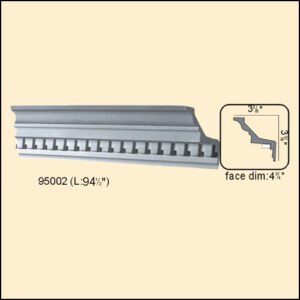 95002