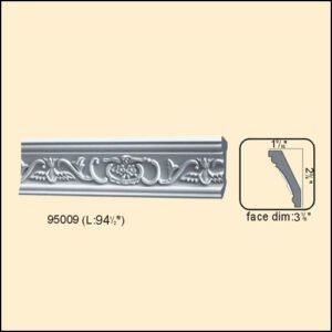 95009