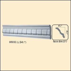 95032