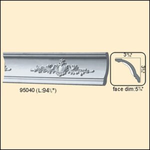 95040
