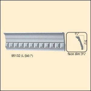 95132