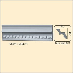 95211