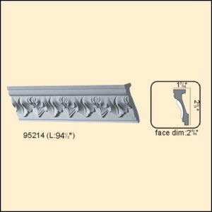95214