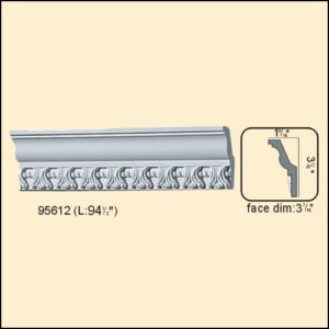 95612
