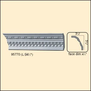 95770