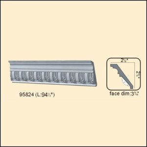 95824