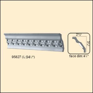 95827