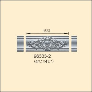 96333-2