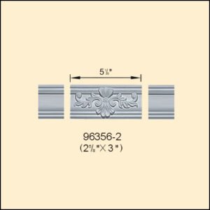 96356-2
