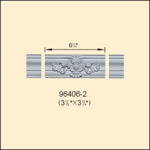 96406-2