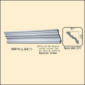 96614