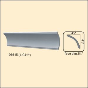 96615