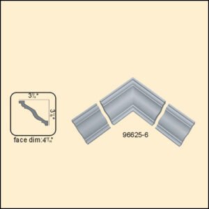 96625-6