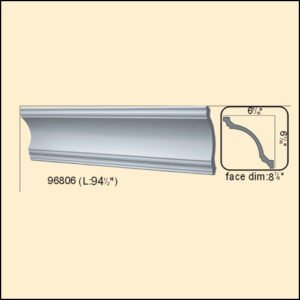96806