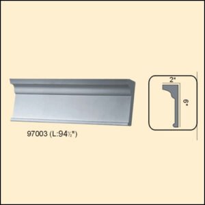 97003