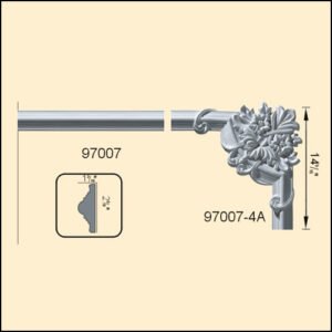 97007-4A