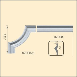 97008-2