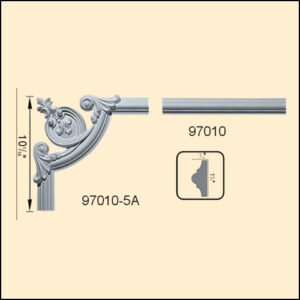 97010-5A
