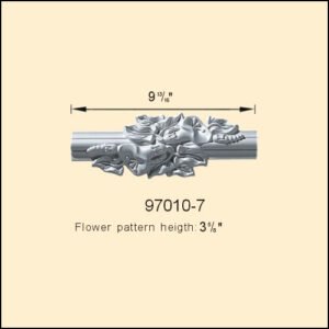 97010-7