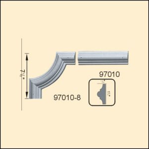 97010-8