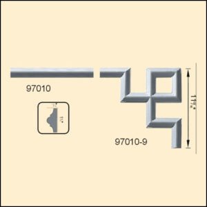 97010-9