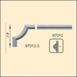97012-3