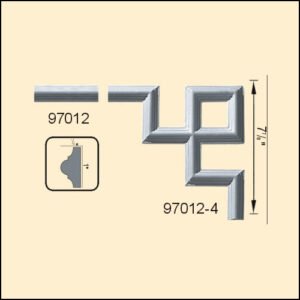 97012-4