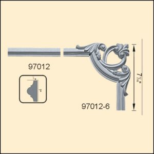 97012-6