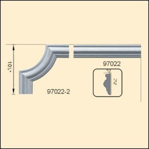 97022-2