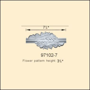 97102-7