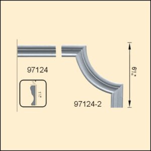97124-2