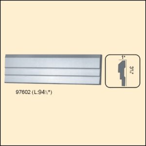 97602