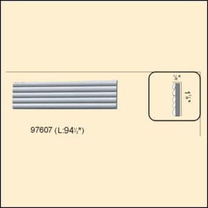 97607