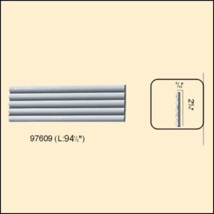 97609