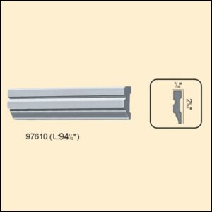97610