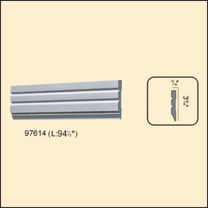 97614