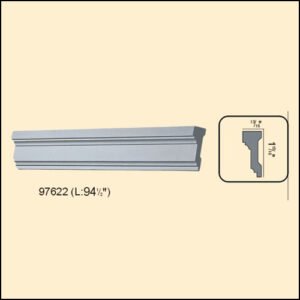 97622