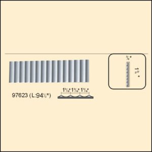 97623
