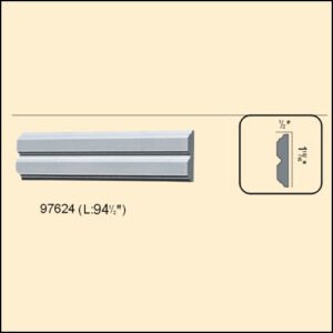97624