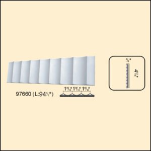 97660