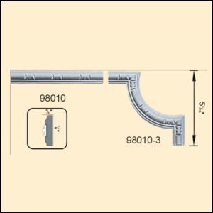 98010-3