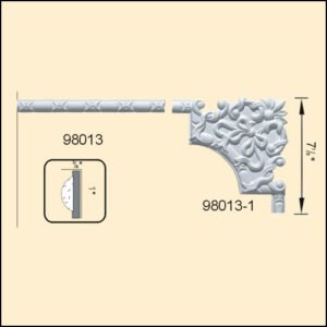 98013-1