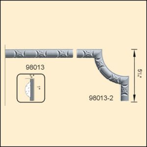 98013-2