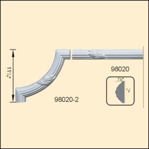 98020-2