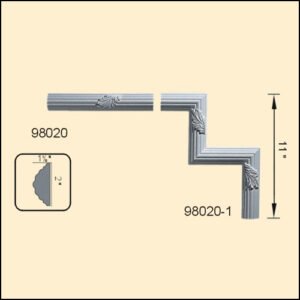 98020