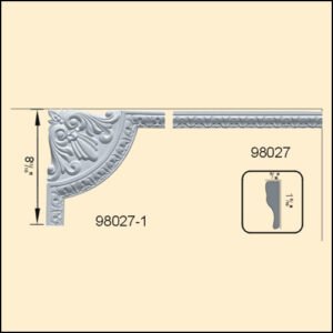 98027-1