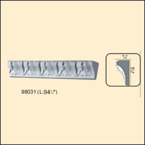 98031